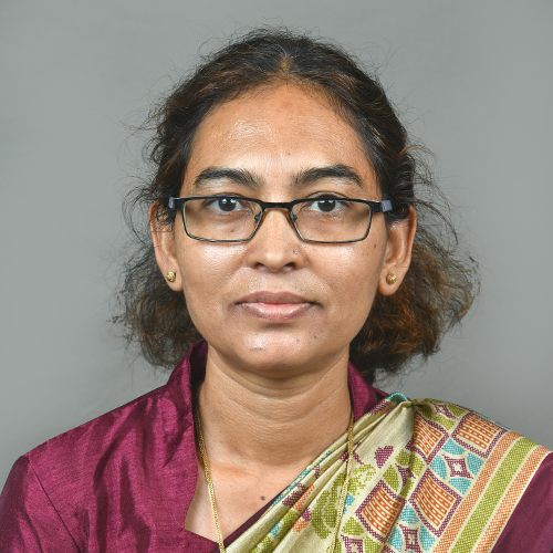 PRATIXABEN R. PATEL