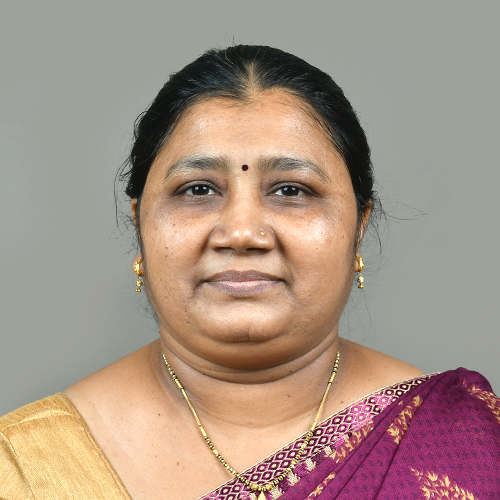 MAMTABEN T. PATEL