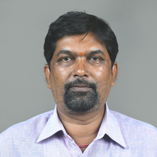 SURESHBHAI L. TANDEL